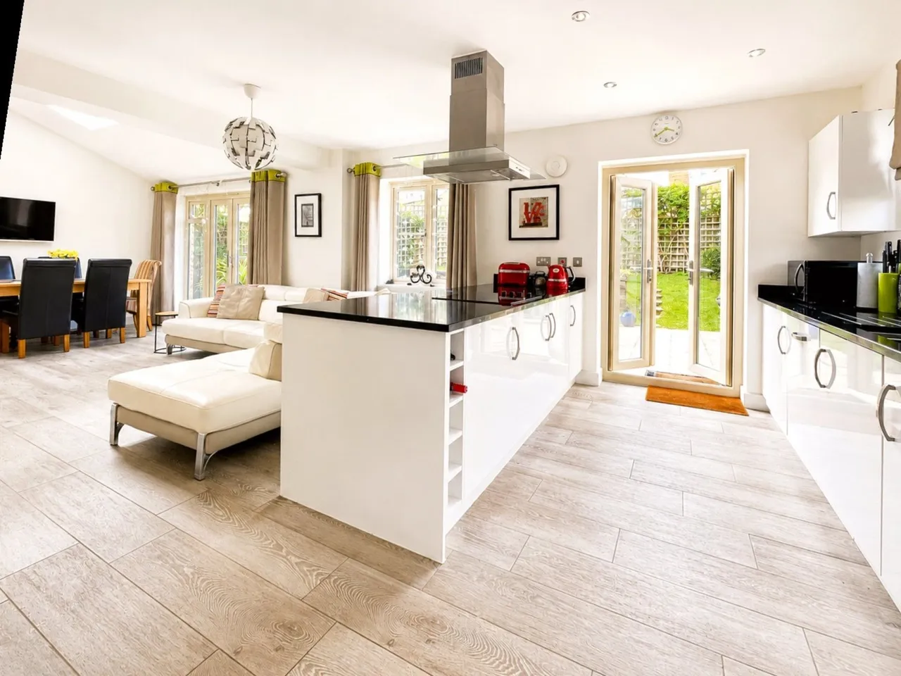 4 bed house for sale, Spire View, Cirencester, GL7