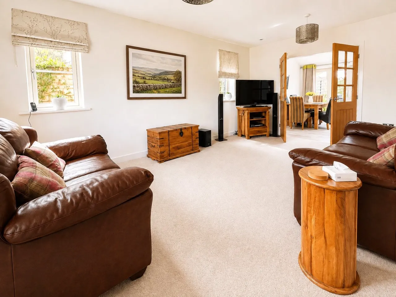 Spire View, Cirencester, GL7, photo 9