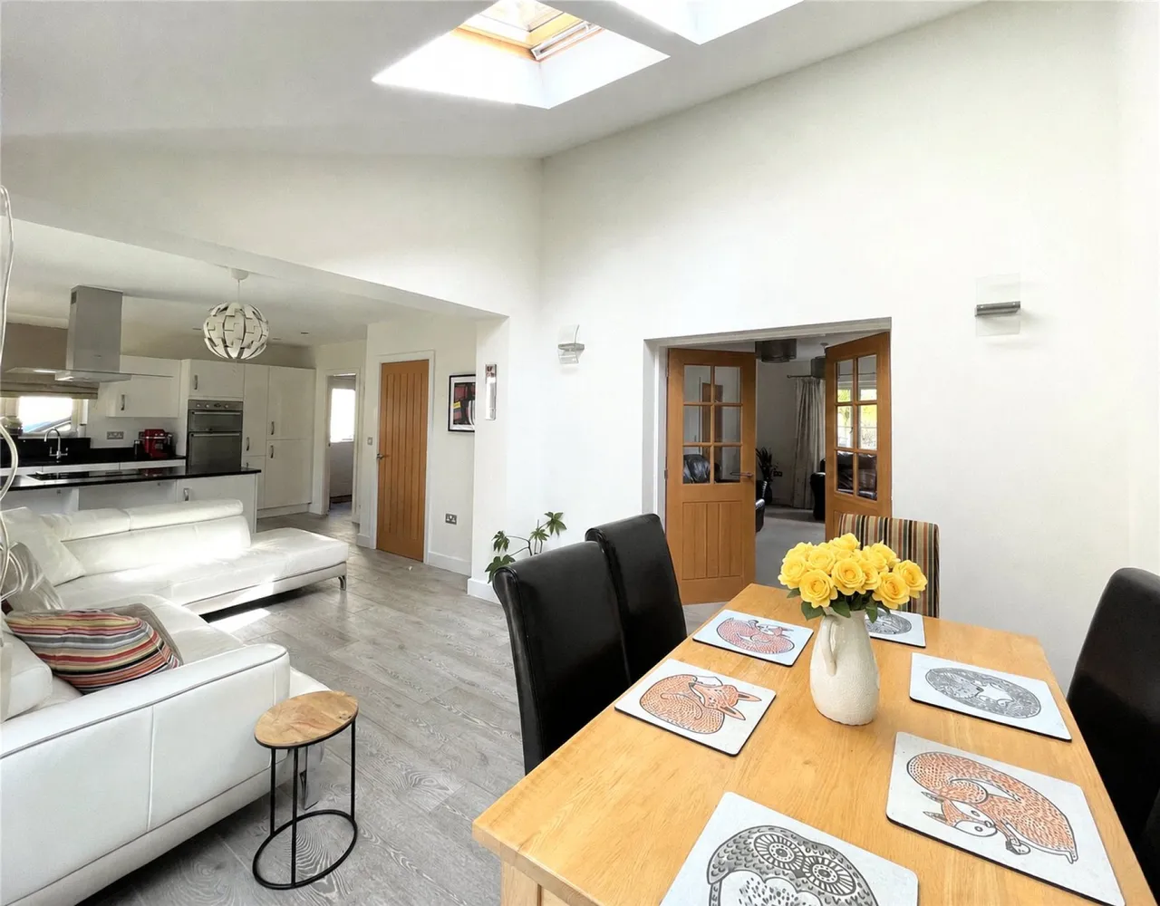 Spire View, Cirencester, GL7, photo 10