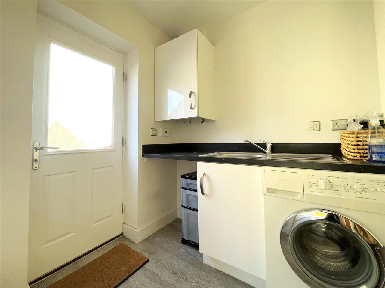 Spire View, Cirencester, GL7, photo 13