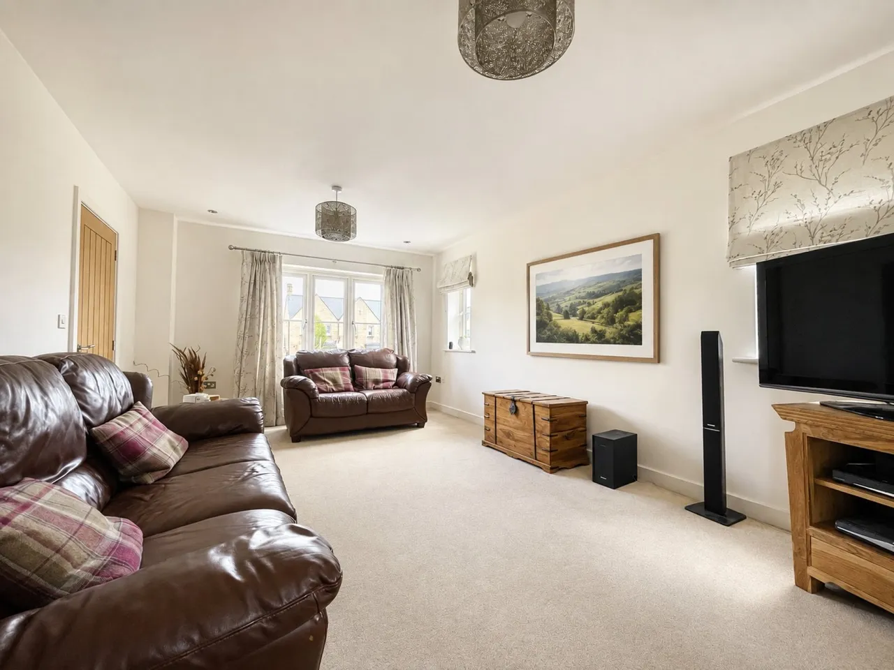 Spire View, Cirencester, GL7, photo 4