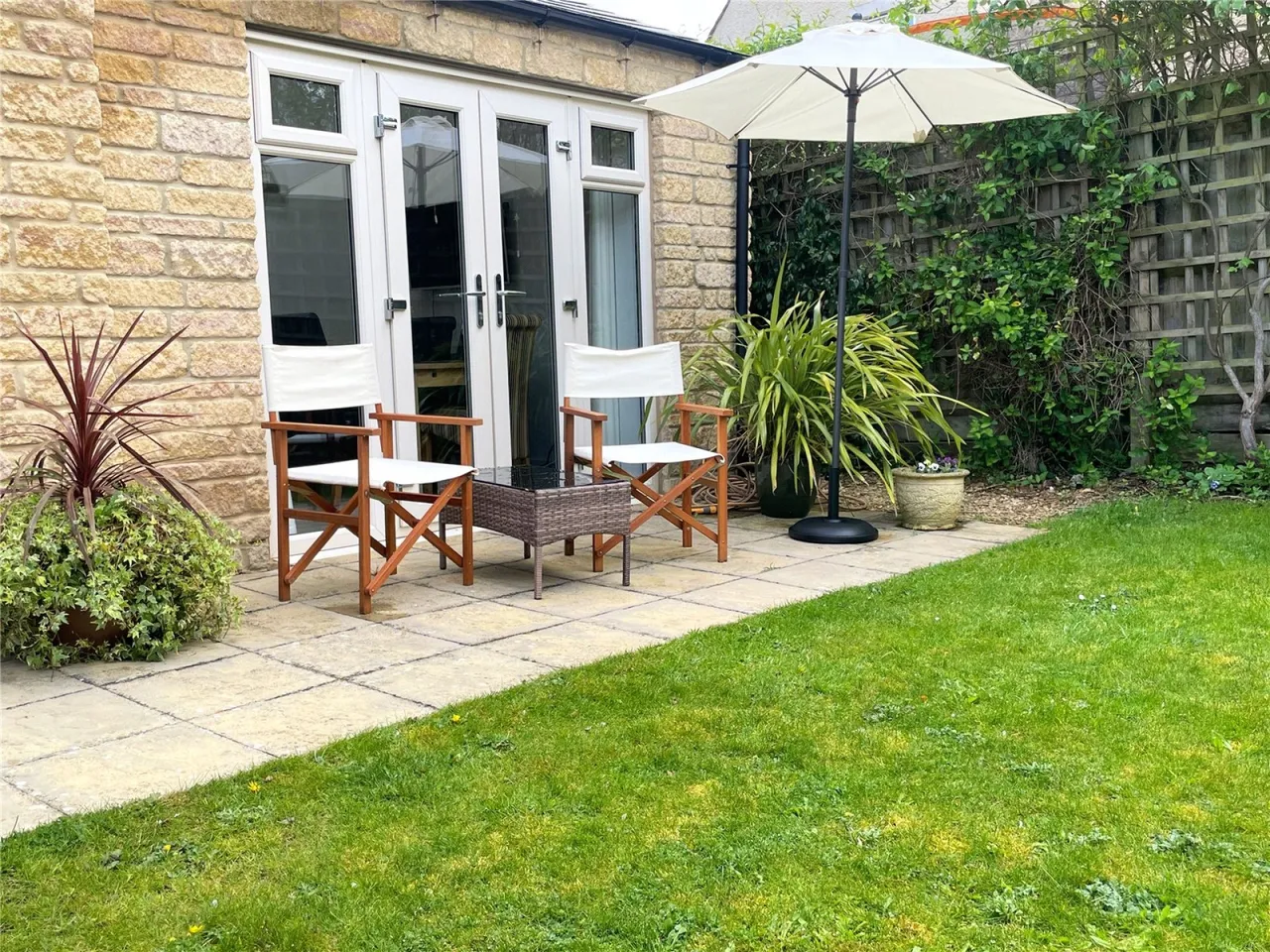 Spire View, Cirencester, GL7, photo 24