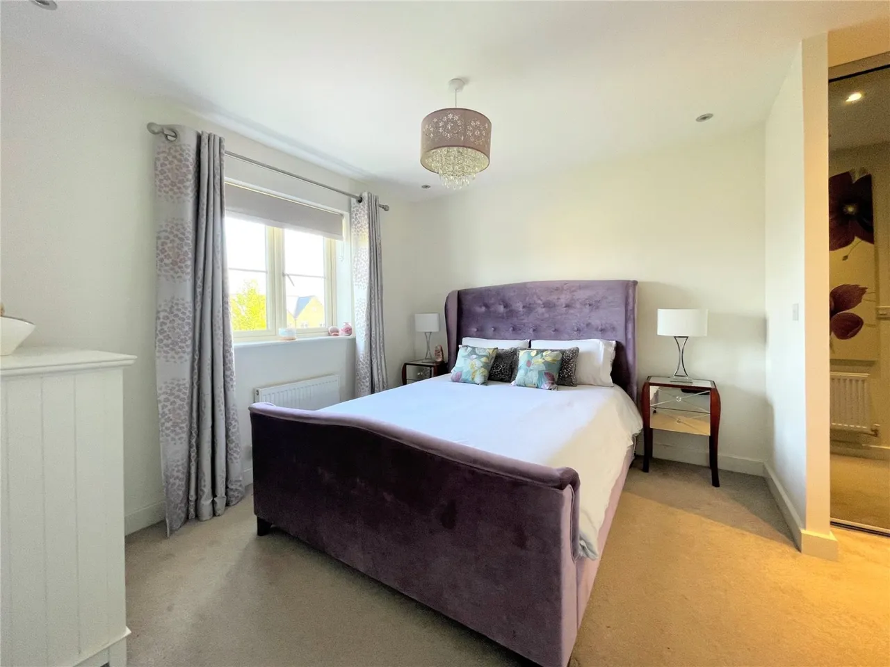 Spire View, Cirencester, GL7, photo 22