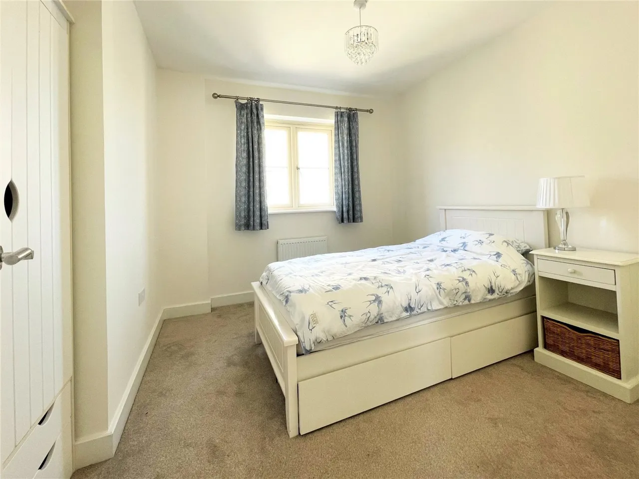 Spire View, Cirencester, GL7, photo 19
