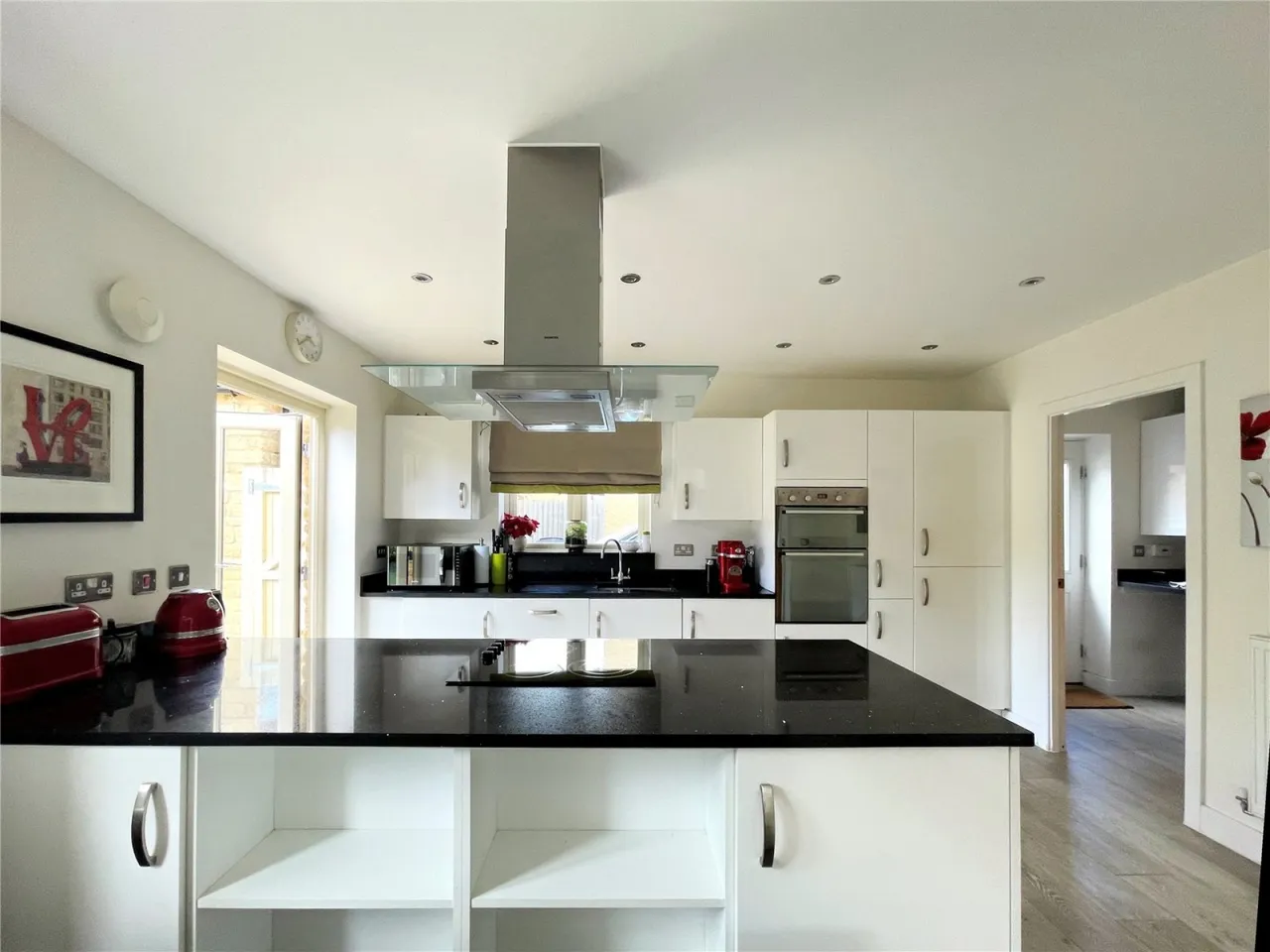 Spire View, Cirencester, GL7, photo 7