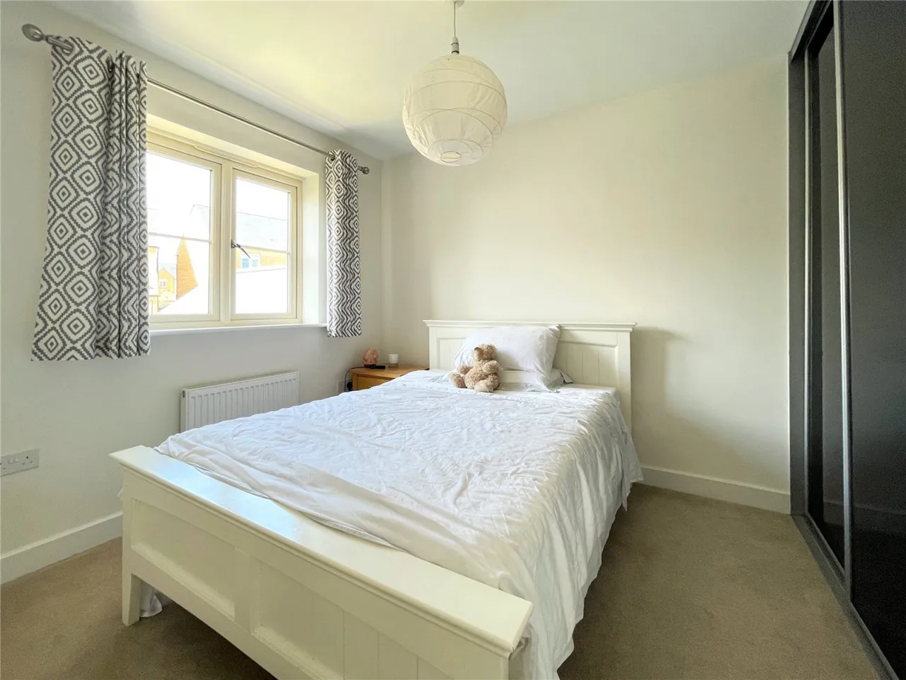 Spire View, Cirencester, GL7, photo 17