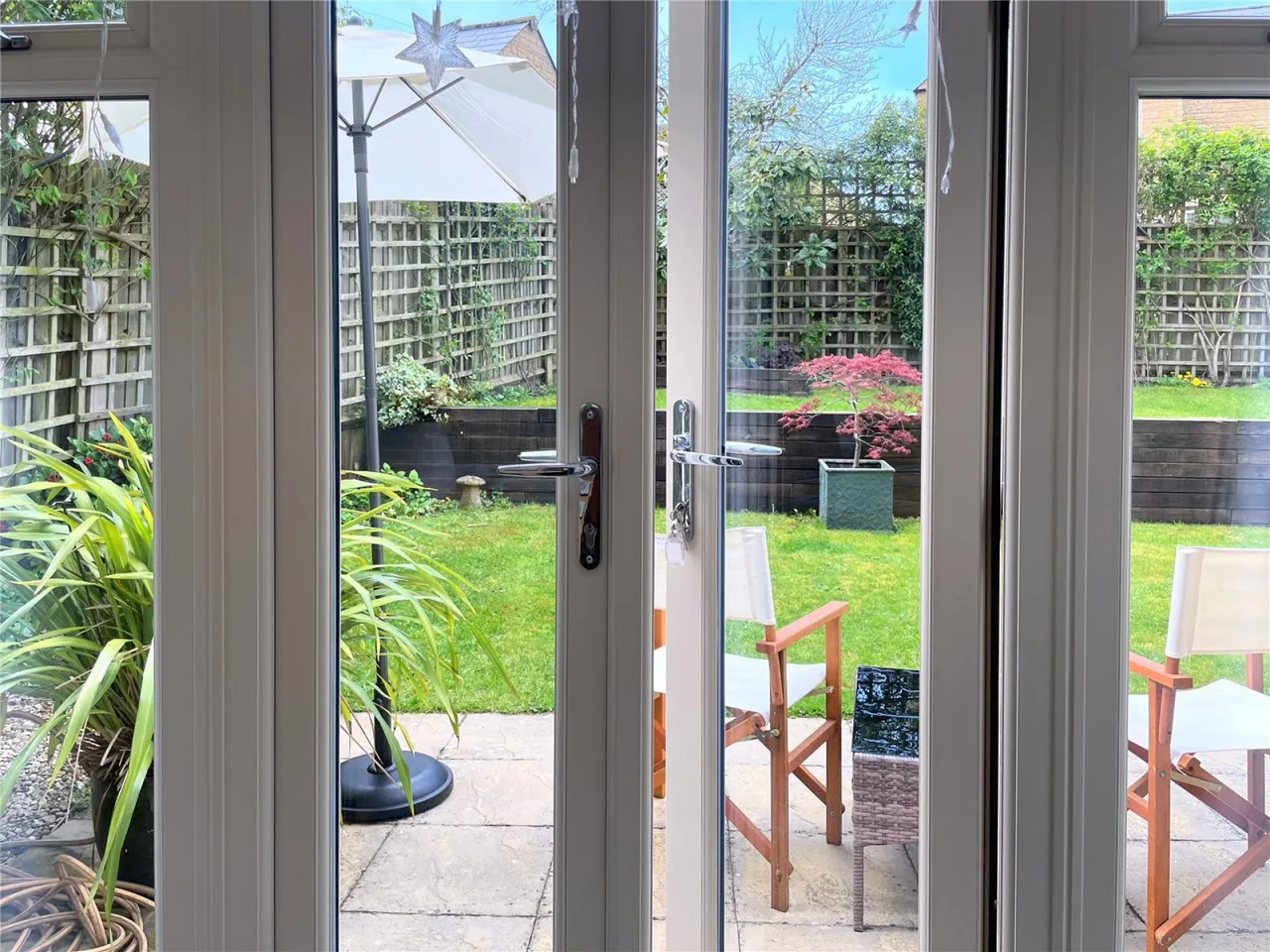 Spire View, Cirencester, GL7, photo 12