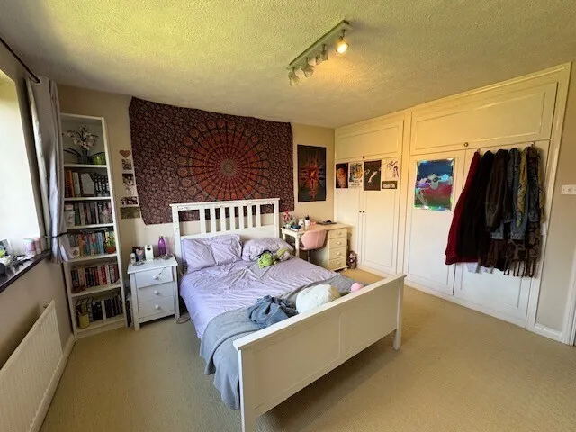 Rectory Close, Eastbourne, BN20, photo 5