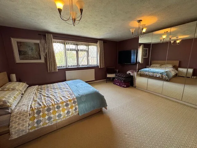 Rectory Close, Eastbourne, BN20, photo 3