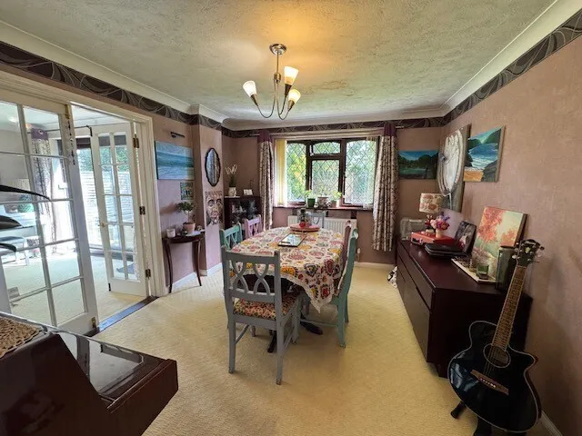 Rectory Close, Eastbourne, BN20, photo 10