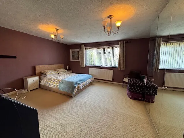 Rectory Close, Eastbourne, BN20, photo 4