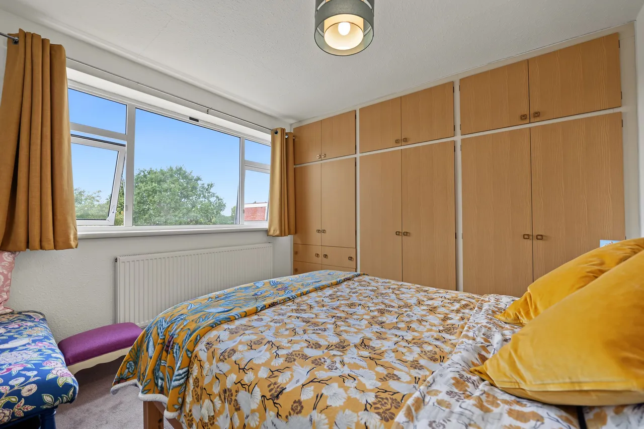 Tile Hill Lane, Coventry, CV4, photo 4