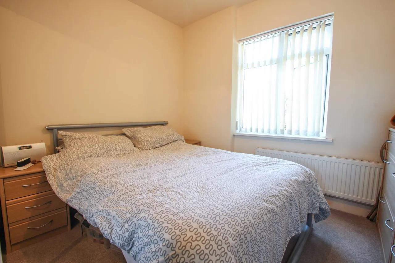 Holmleigh Avenue, Dartford, photo 5