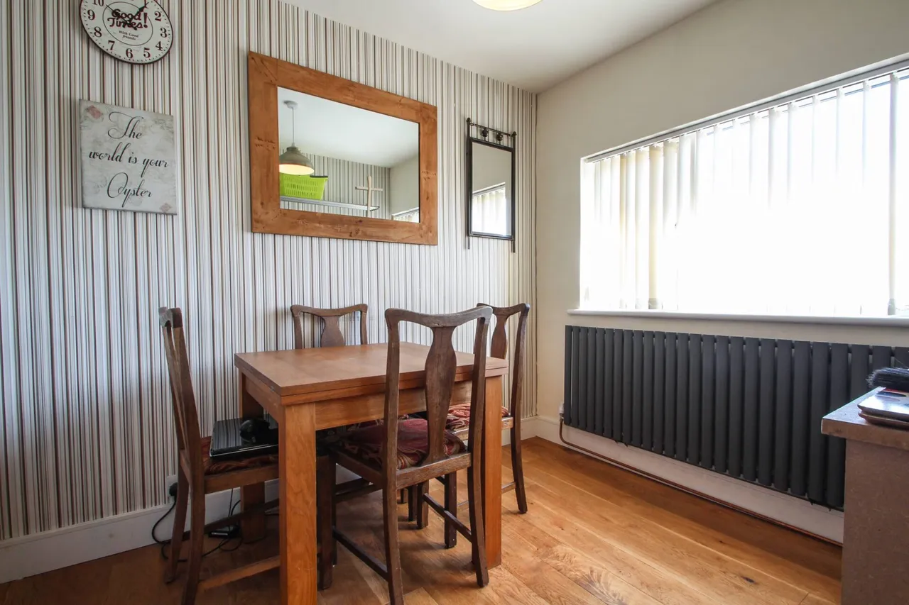 Holmleigh Avenue, Dartford, photo 6