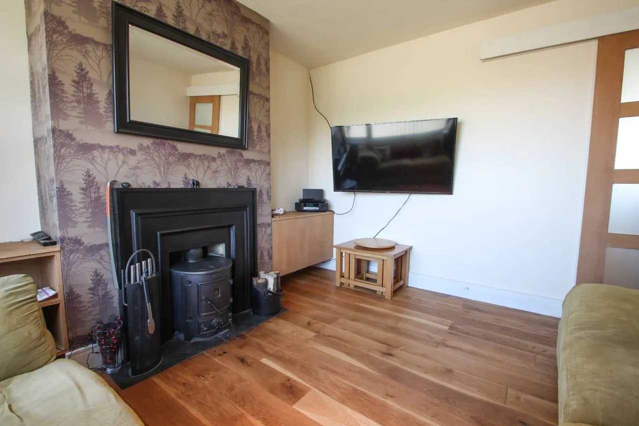 Holmleigh Avenue, Dartford, photo 4