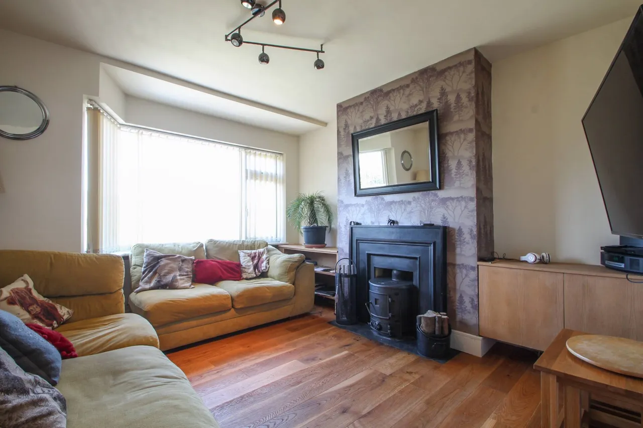 Holmleigh Avenue, Dartford, photo 3