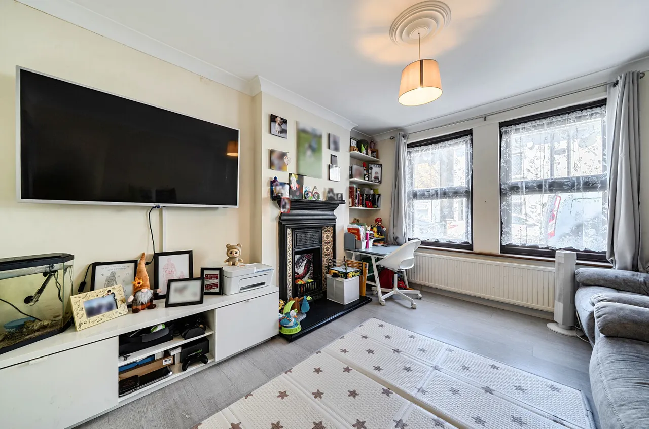 Broomfield Road, Swanscombe, DA10, photo 6