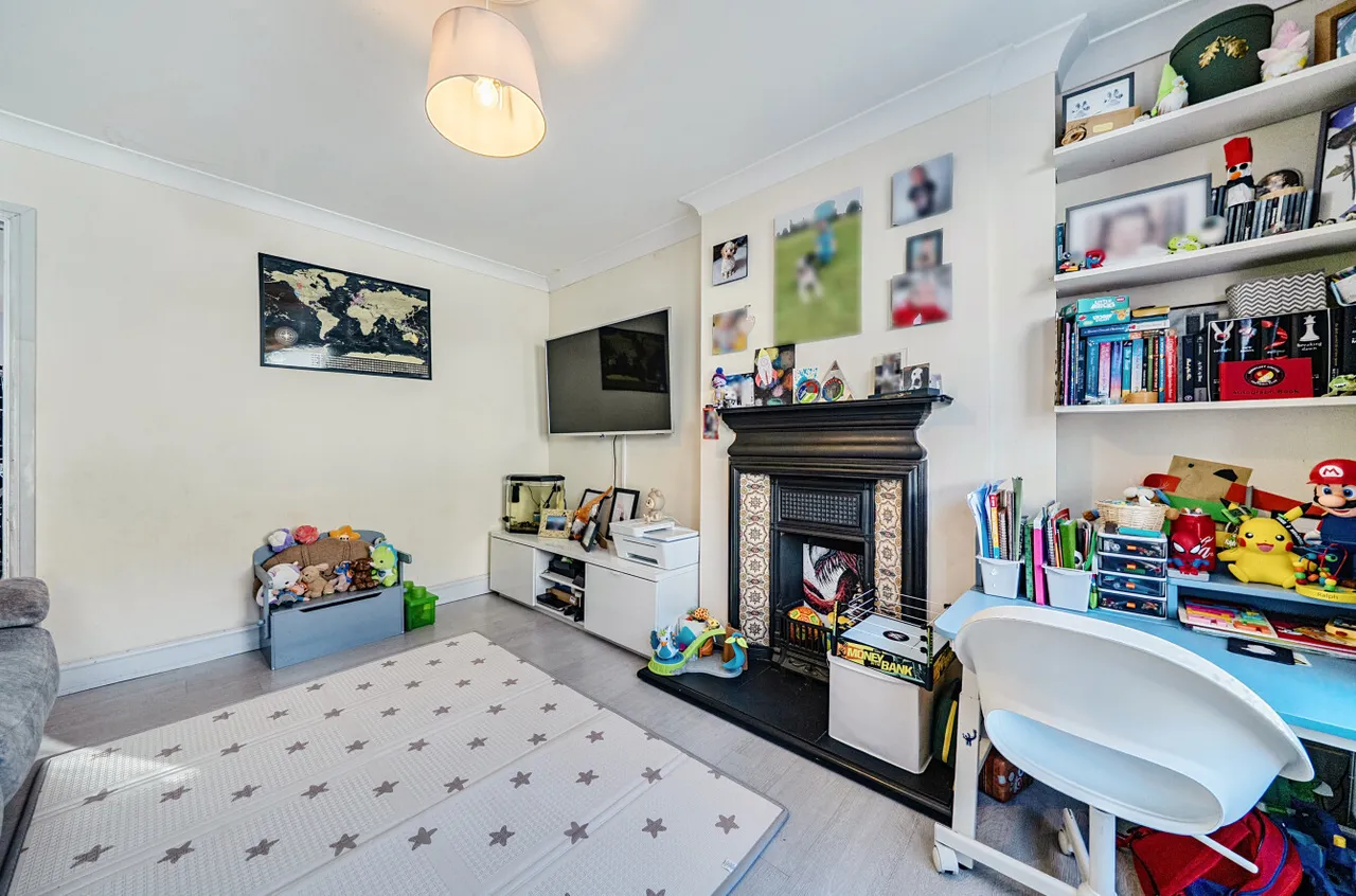 Broomfield Road, Swanscombe, DA10, photo 7