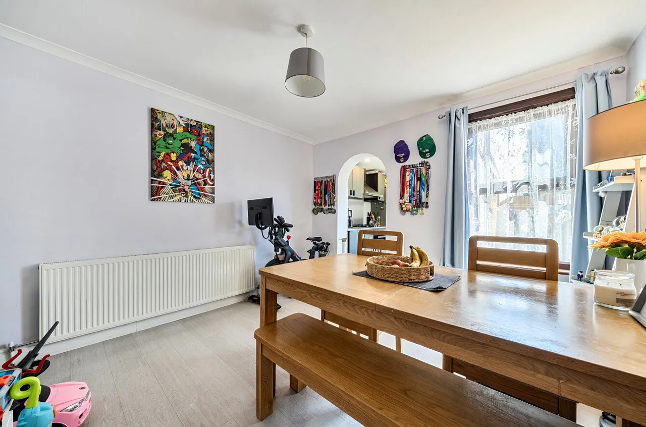 Broomfield Road, Swanscombe, DA10, photo 4
