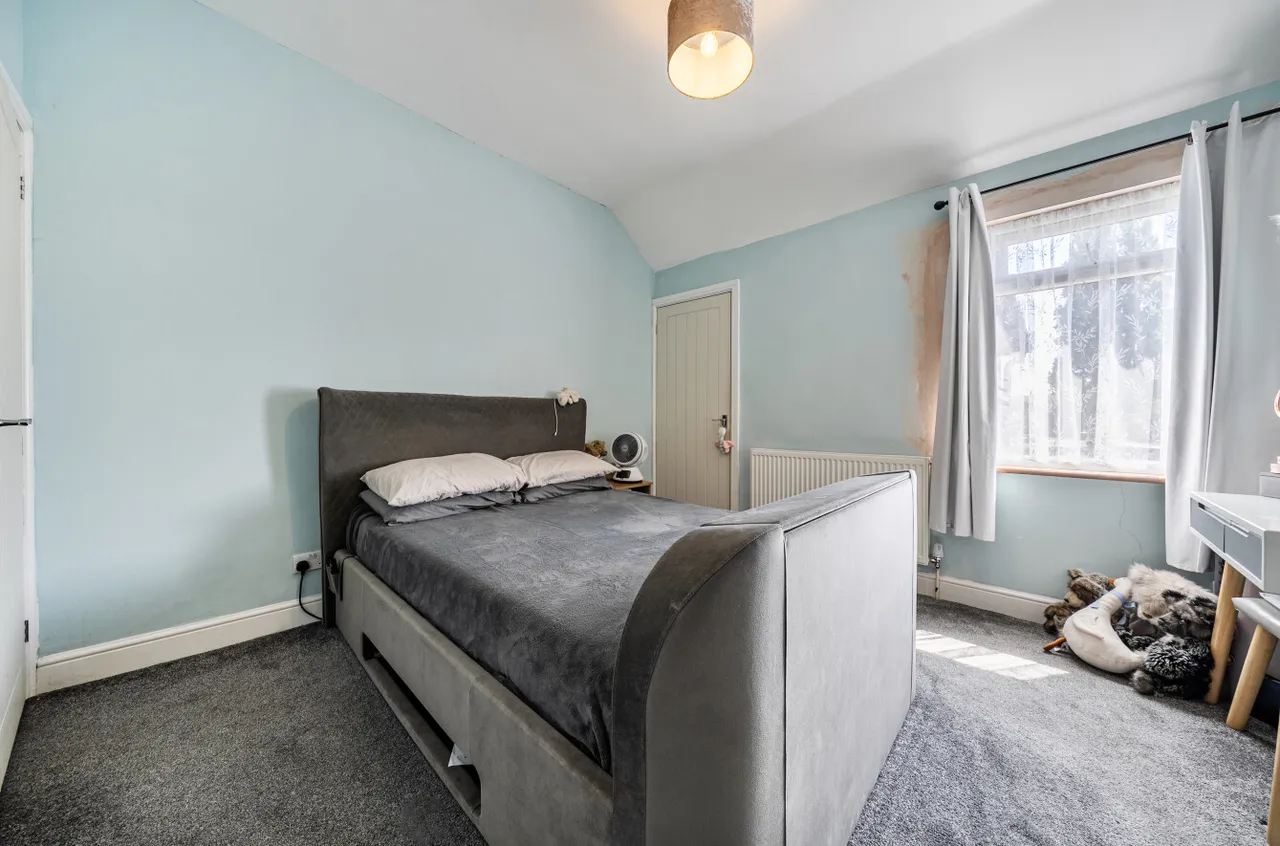 Broomfield Road, Swanscombe, DA10, photo 12