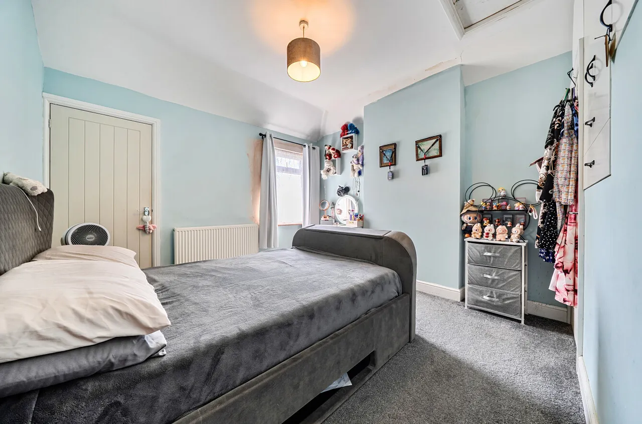 Broomfield Road, Swanscombe, DA10, photo 11