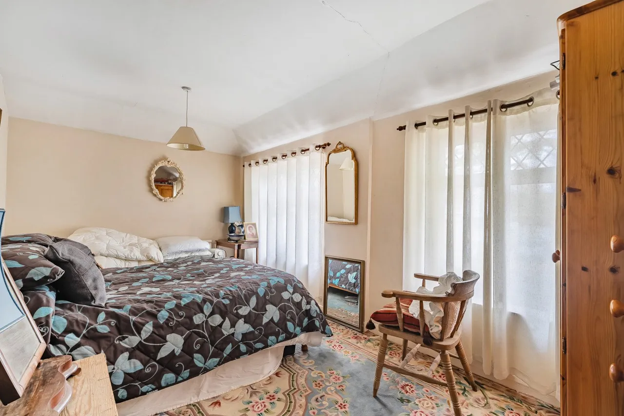 Chestnut Avenue, BR4, photo 16