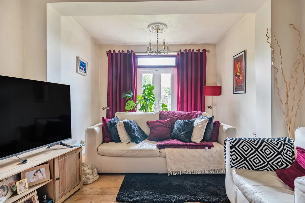 Chestnut Avenue, BR4, photo 15