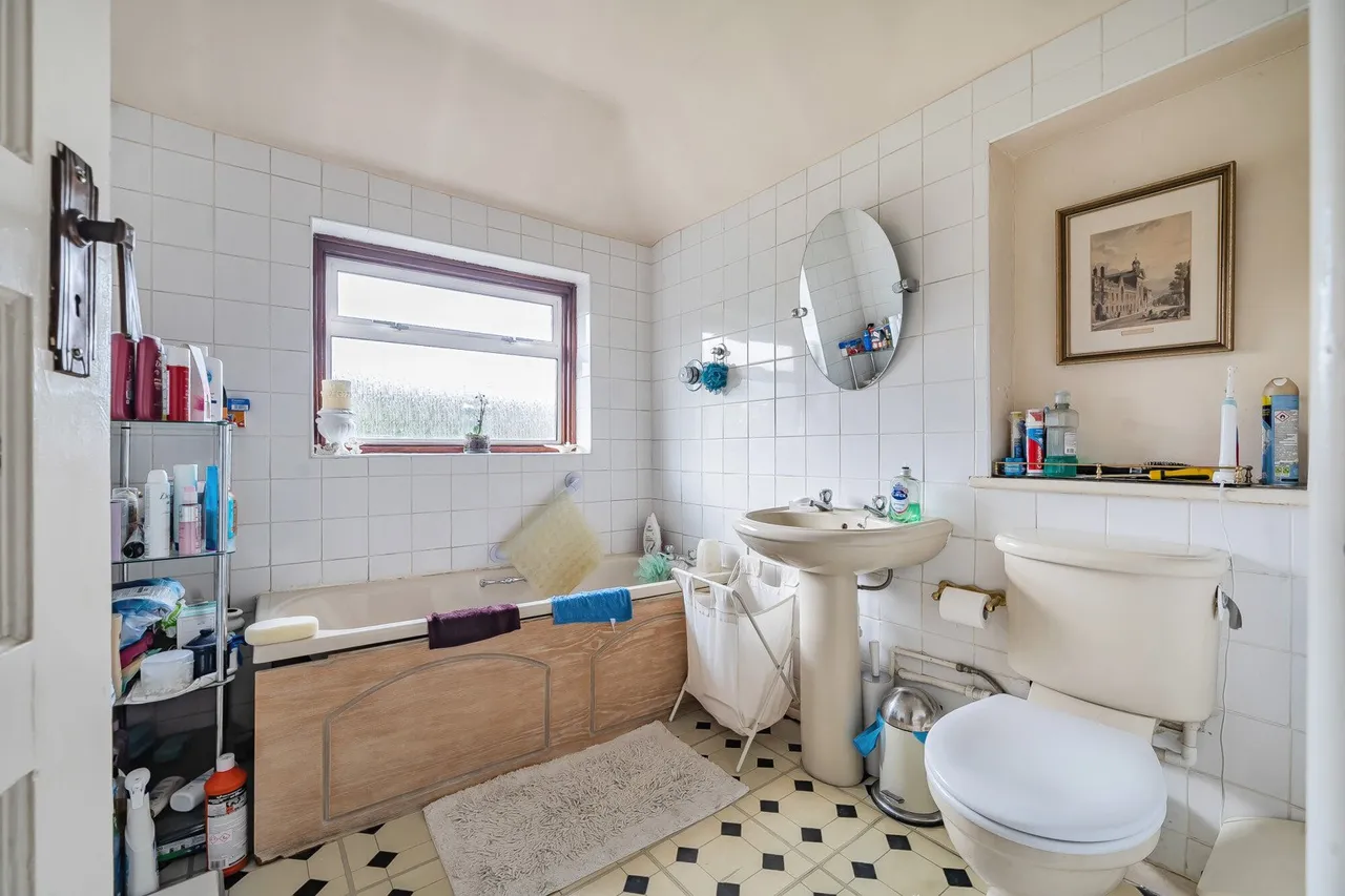 Chestnut Avenue, BR4, photo 11