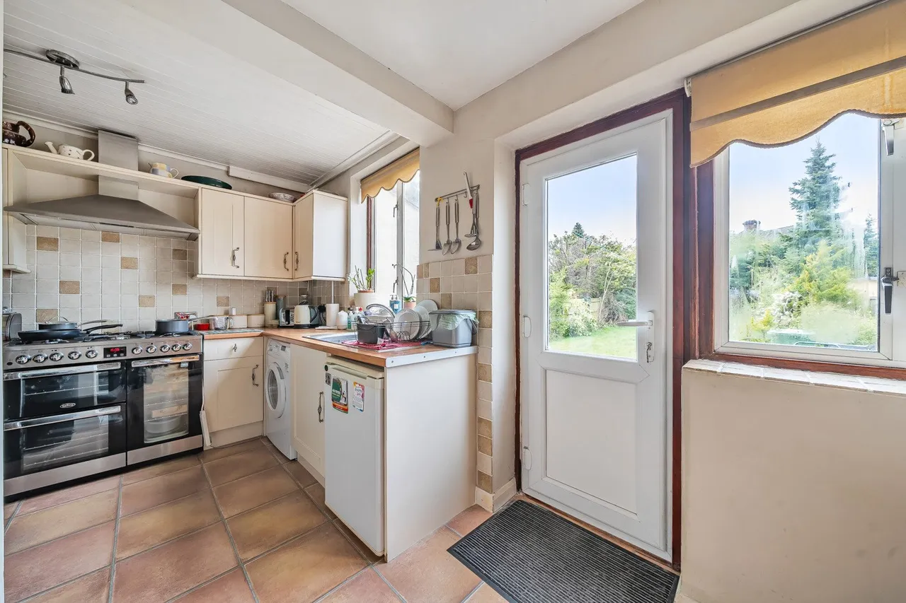 Chestnut Avenue, BR4, photo 13