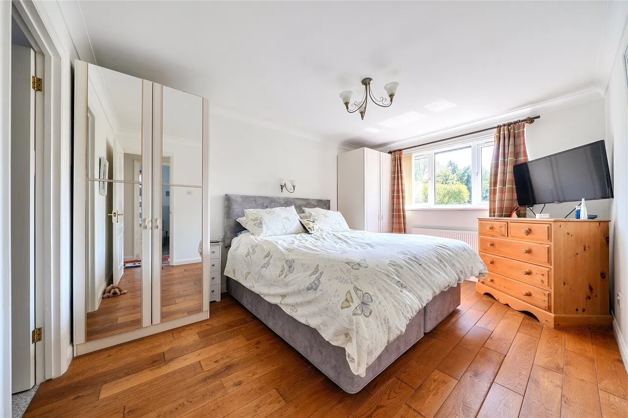 The Grove, Biggin Hill, Westerham, TN16, photo 11