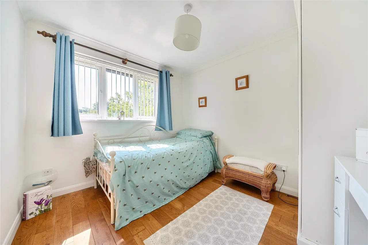 The Grove, Biggin Hill, Westerham, TN16, photo 16