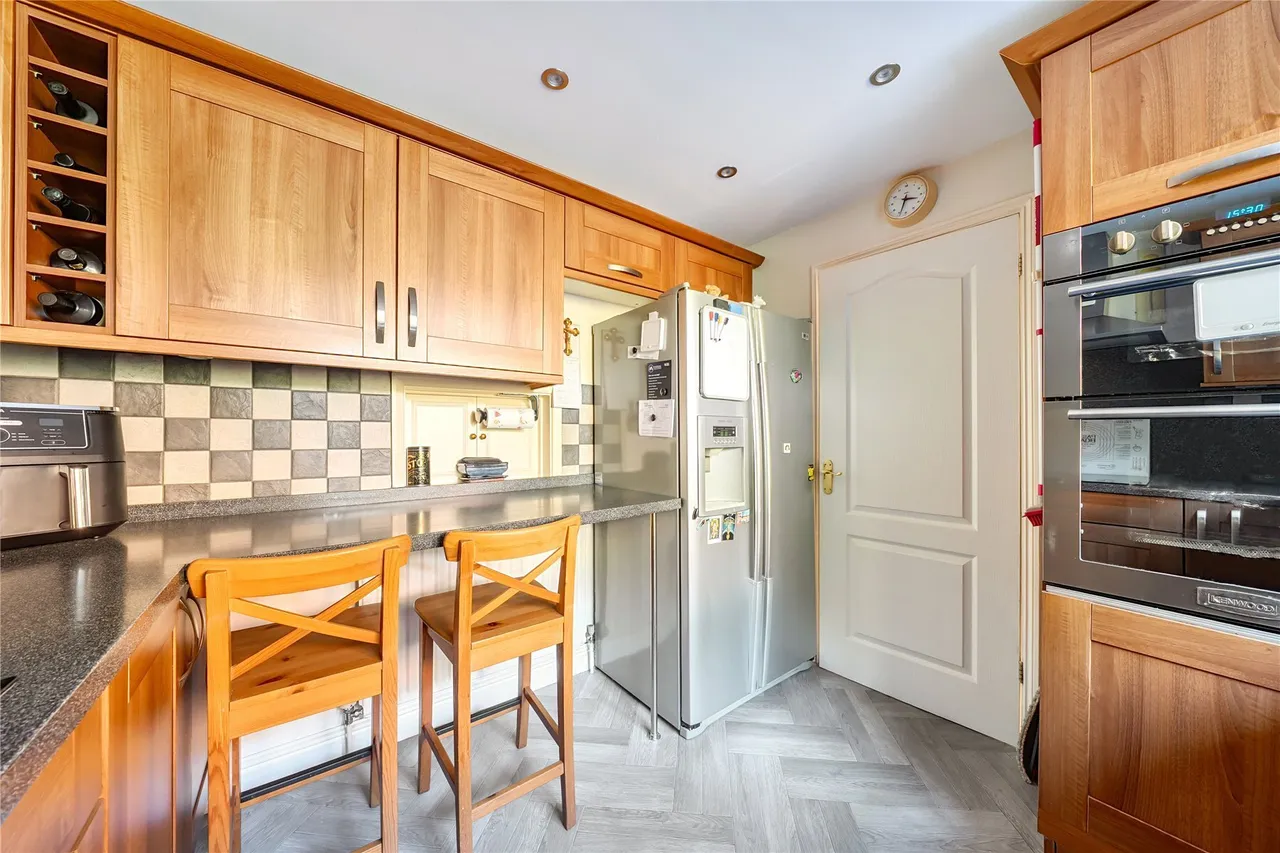 The Grove, Biggin Hill, Westerham, TN16, photo 10