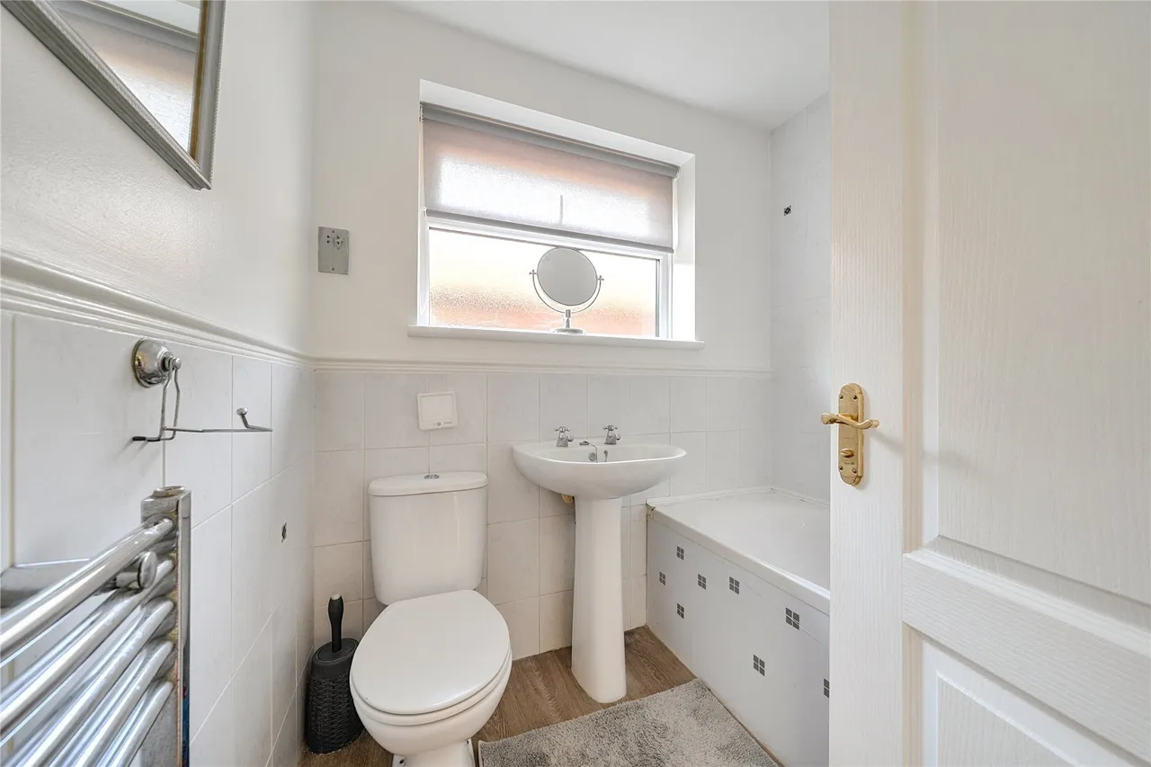 The Grove, Biggin Hill, Westerham, TN16, photo 13