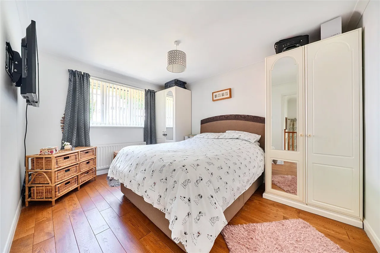 The Grove, Biggin Hill, Westerham, TN16, photo 12