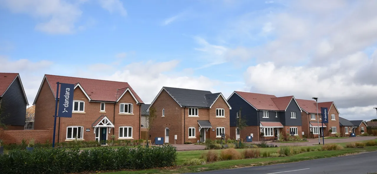 Wittering Place, Church Road, PO20, photo 6