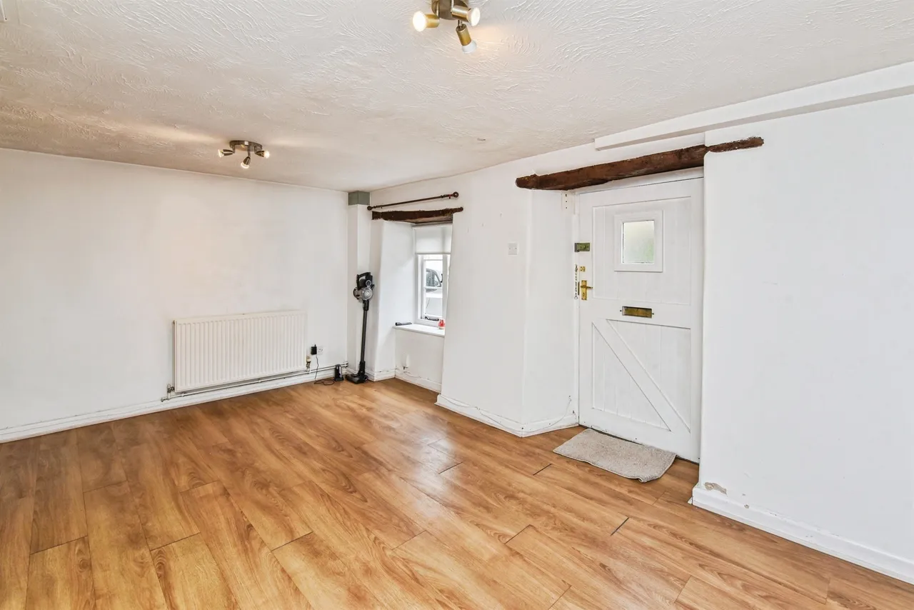 Castle Street, Frome, photo 6