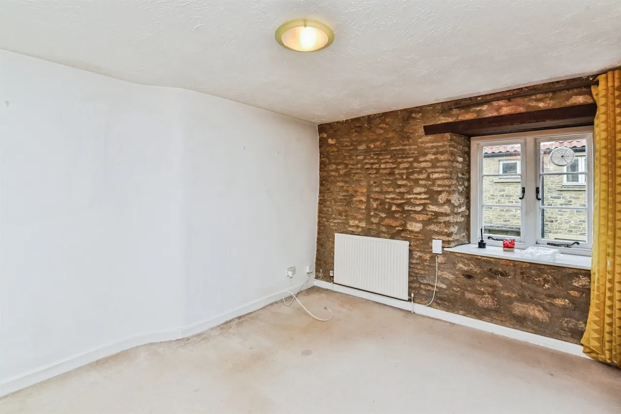 Castle Street, Frome, photo 7