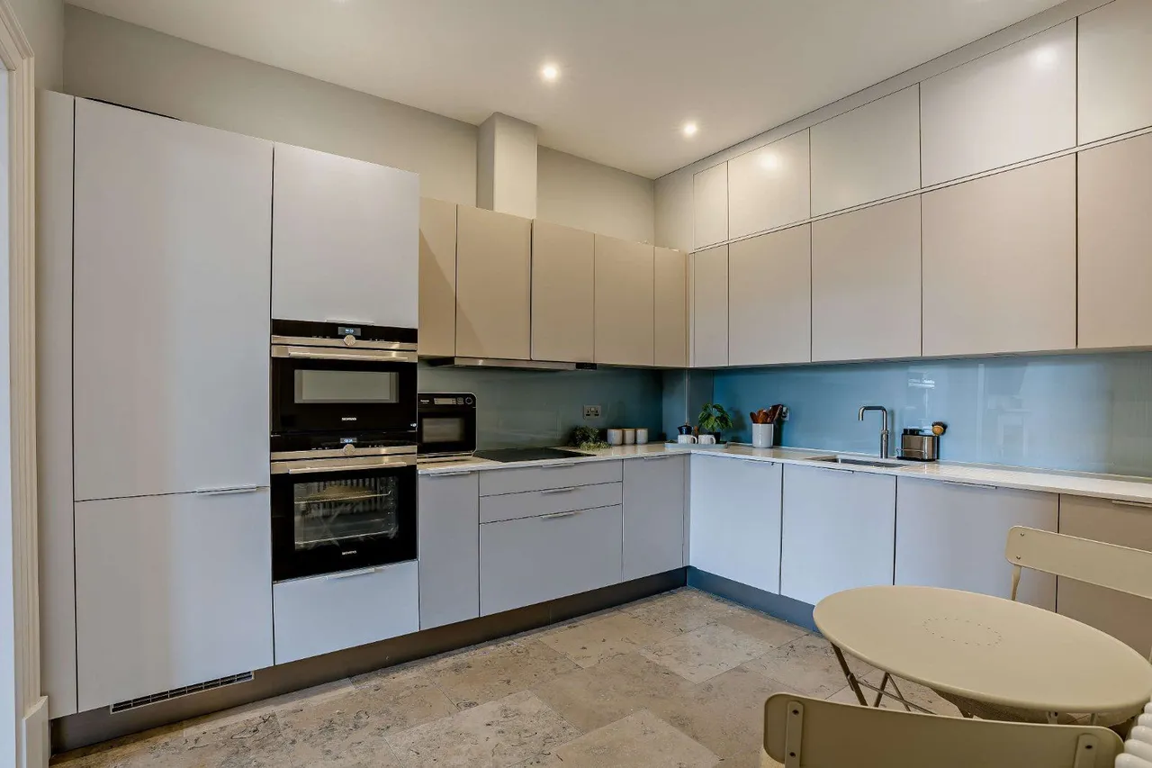 Drumsheugh Gardens, Edinburgh, Midlothian, EH3 7QJ, photo 10