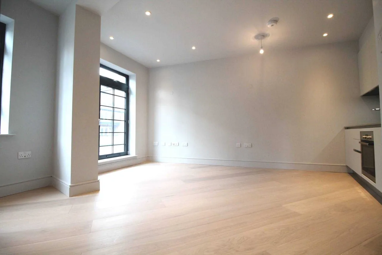 The Market Building, 6 Market Place, TW8 8FL, photo 6