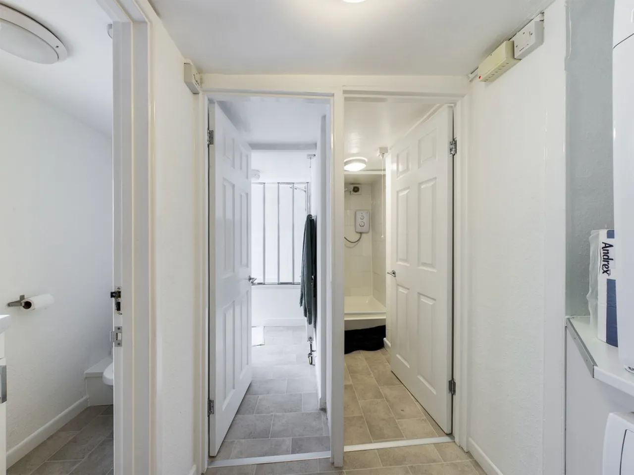 Nelson Street, Greenbank, photo 7