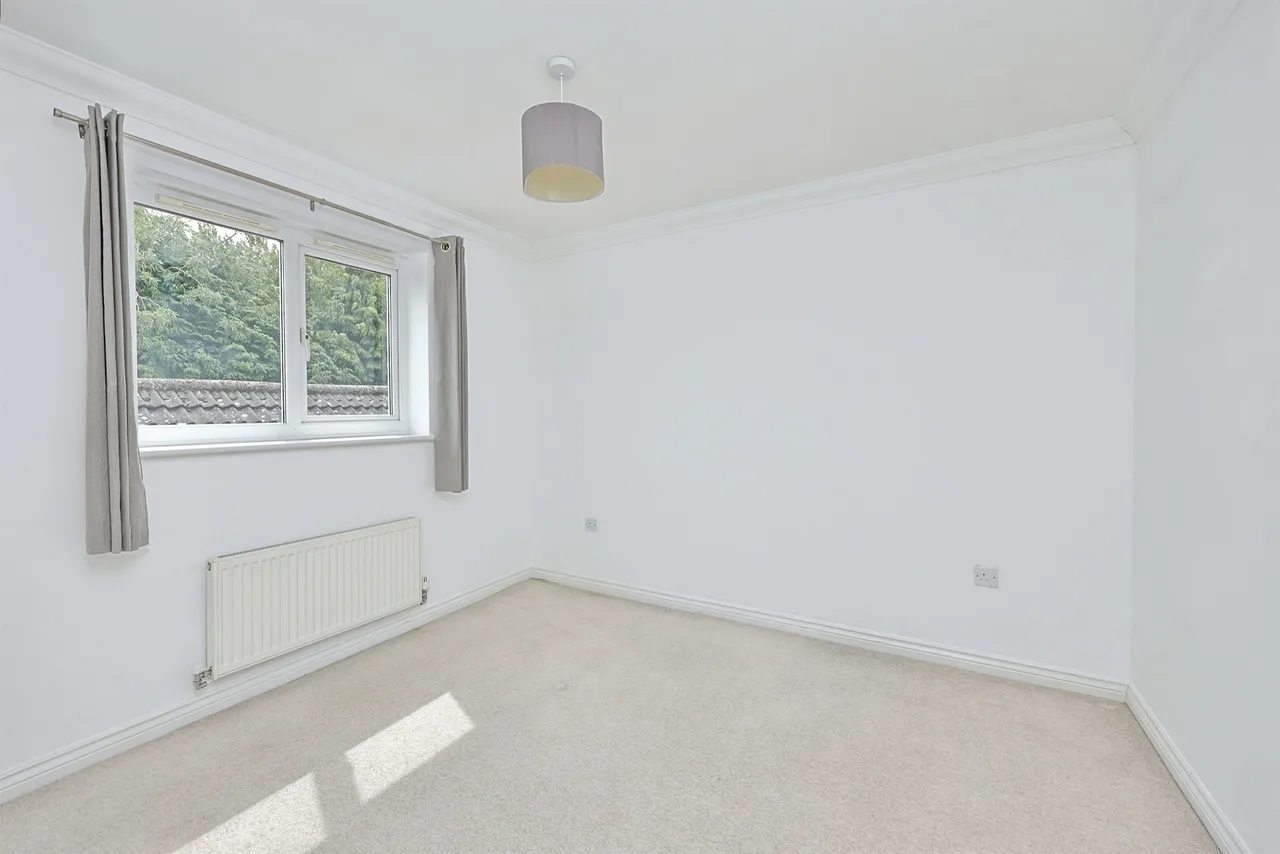 Swan Road, Dereham, photo 10