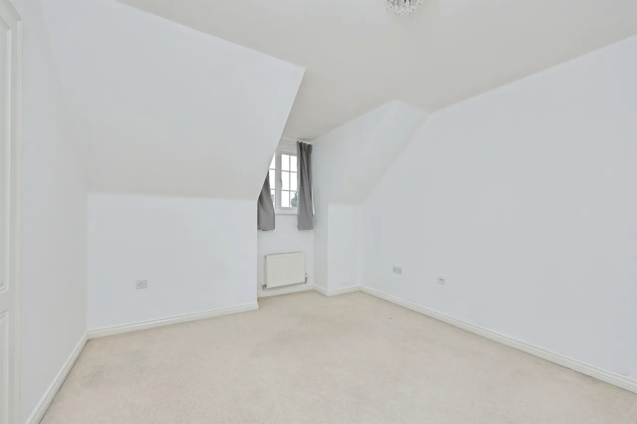 Swan Road, Dereham, photo 12