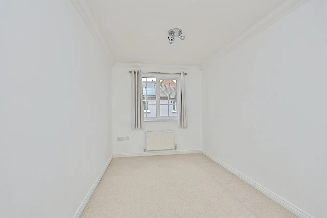 Swan Road, Dereham, photo 11
