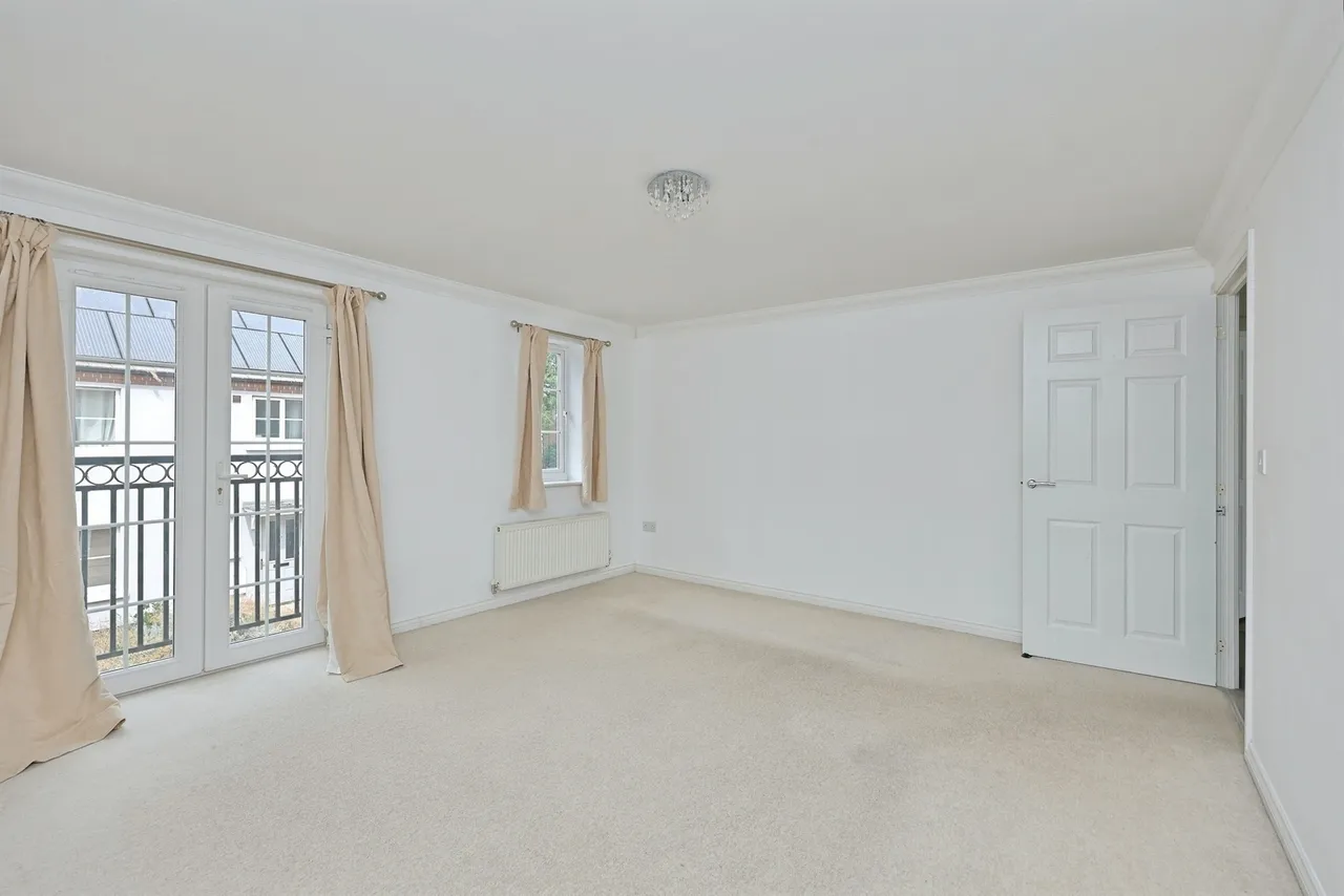 Swan Road, Dereham, photo 9