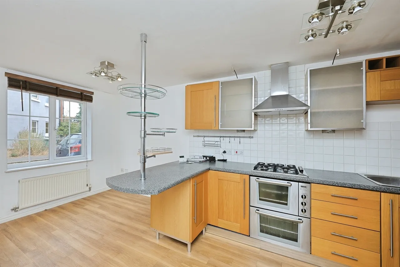 Swan Road, Dereham, photo 4