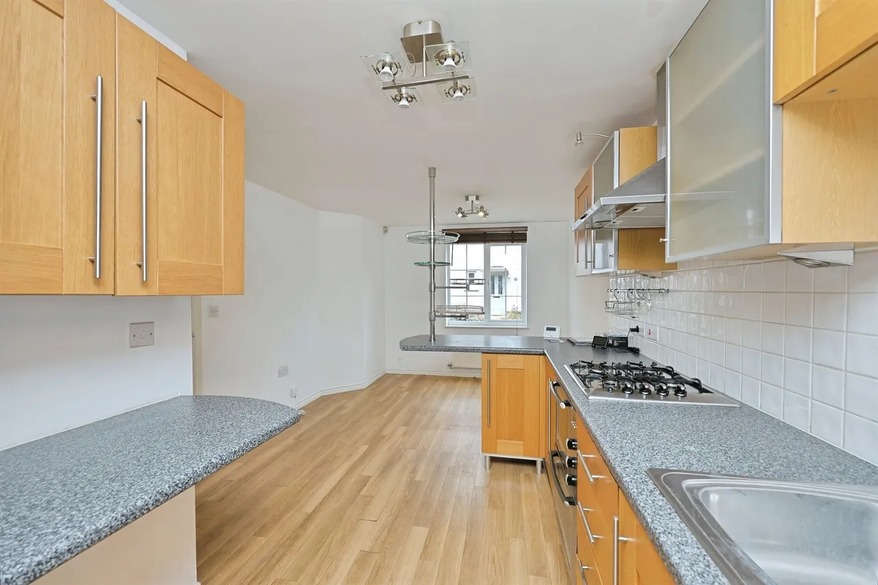 Swan Road, Dereham, photo 7