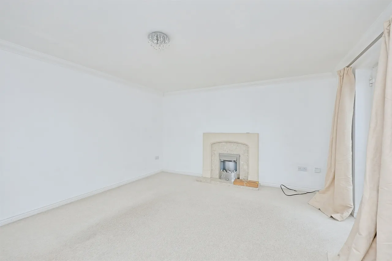 Swan Road, Dereham, photo 8