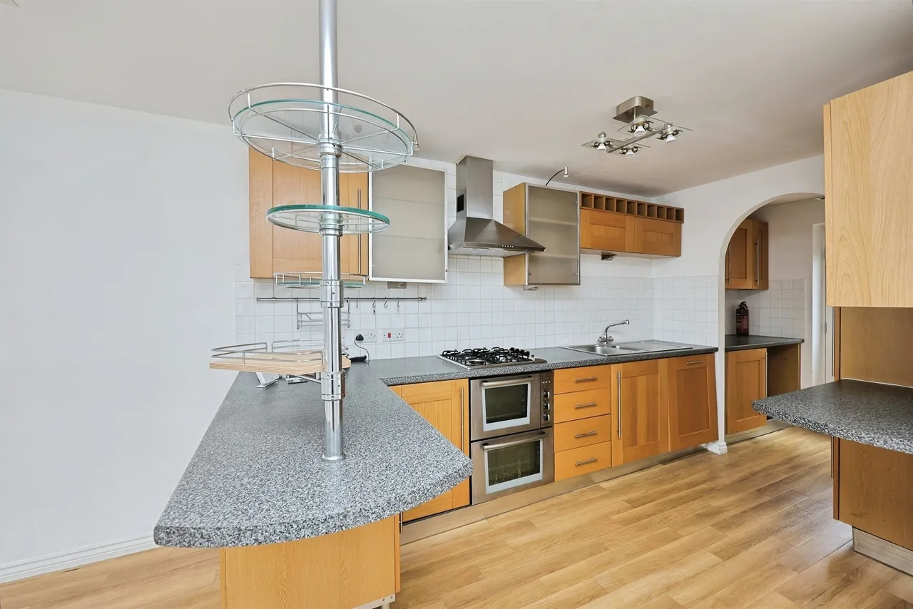 Swan Road, Dereham, photo 5
