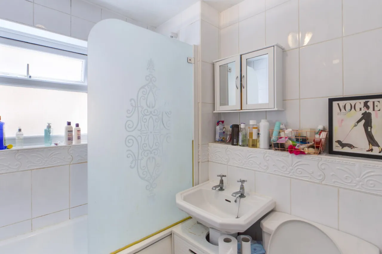 Gough Road, Sandgate, photo 7