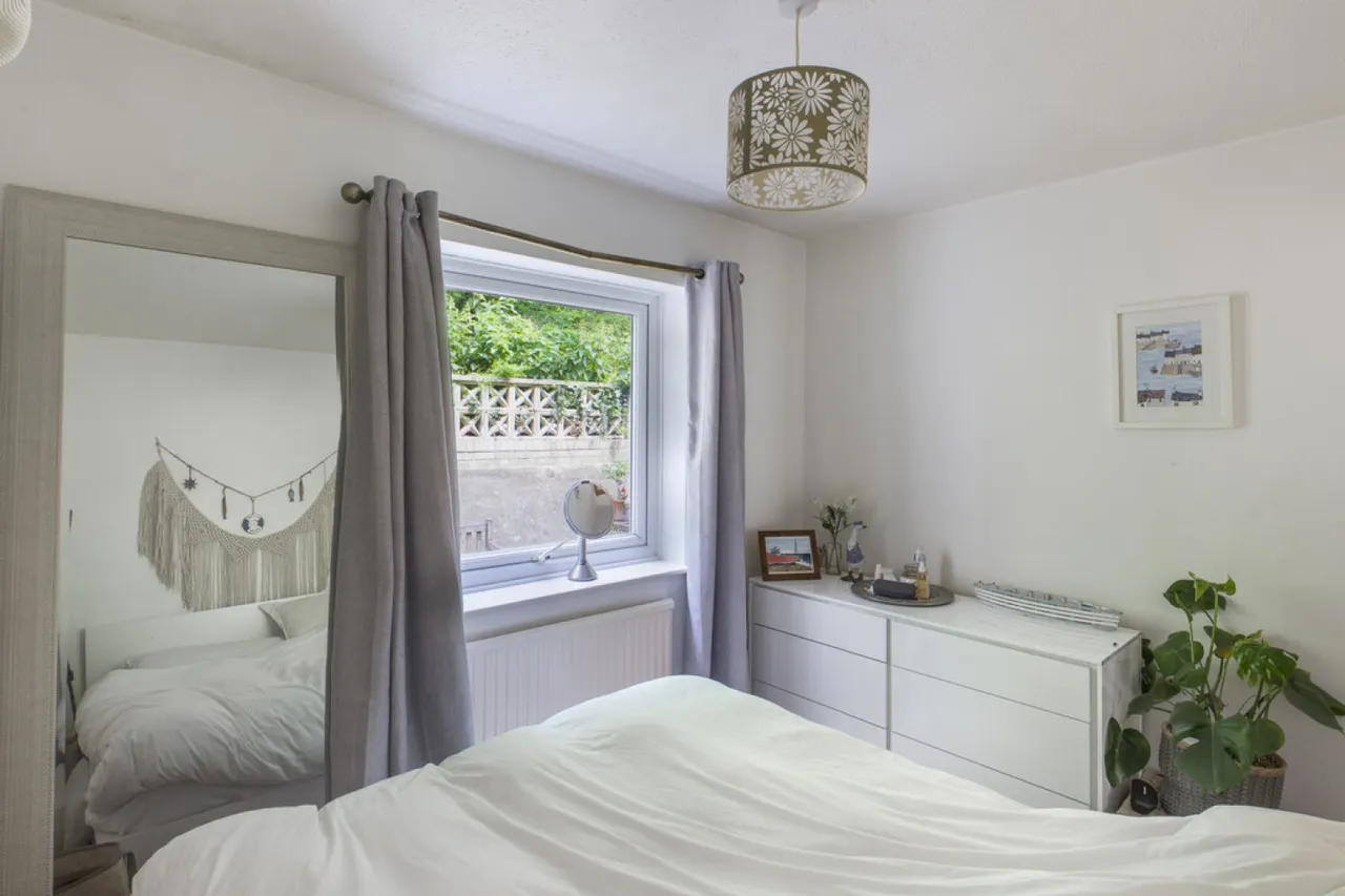 Gough Road, Sandgate, photo 4